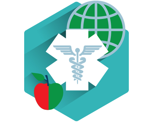 Seasonal & Infectious Diseases