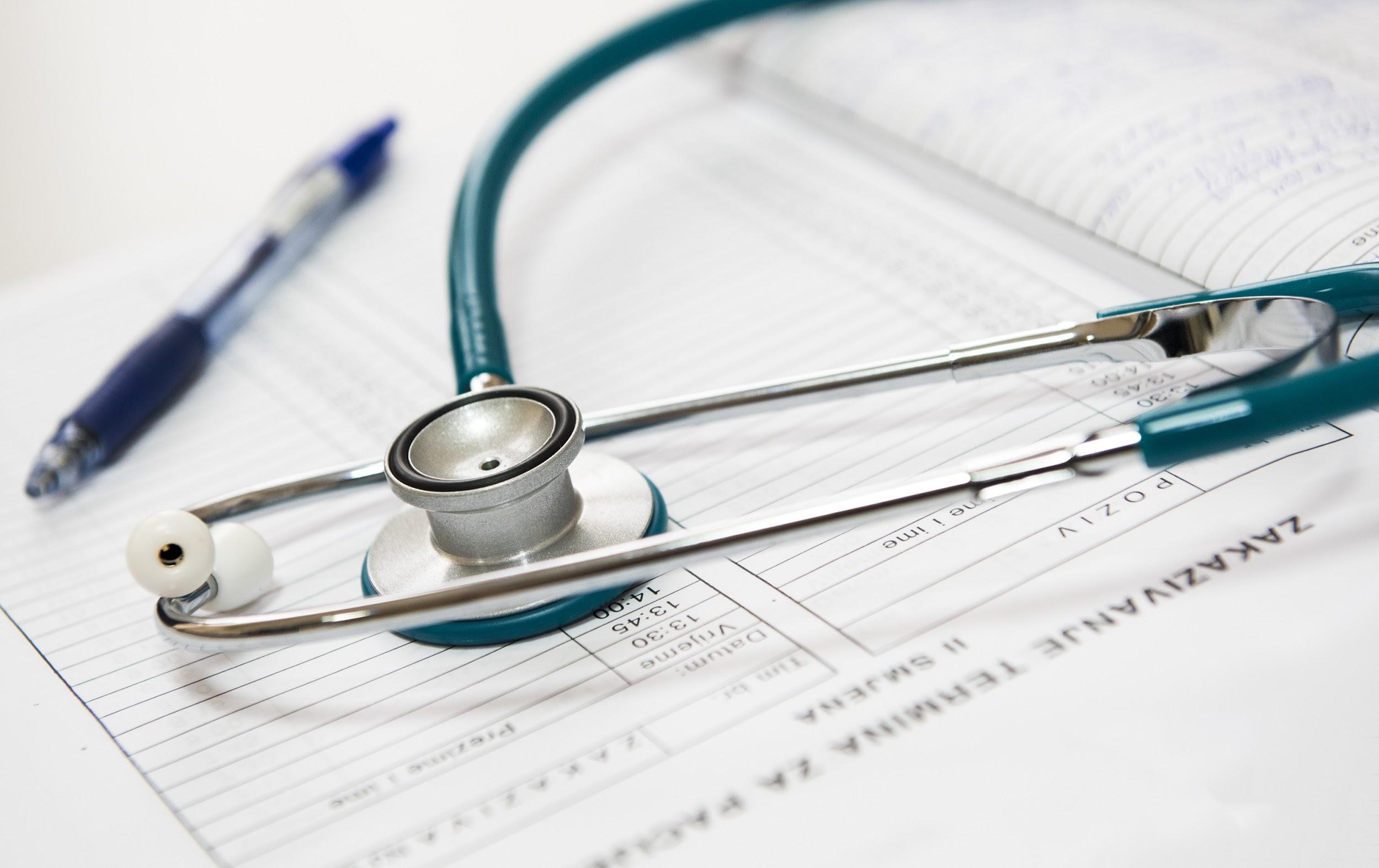 dengue in Gurgaon Gurgaon