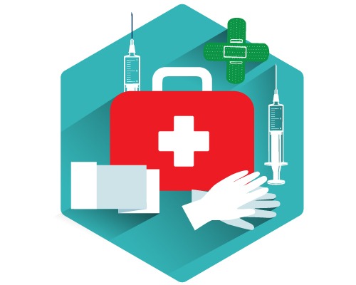 Miscellaneous Diseases